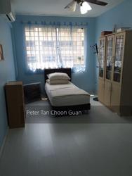 Blk 540 Serangoon North Avenue 4 (Serangoon), HDB 4 Rooms #147483212